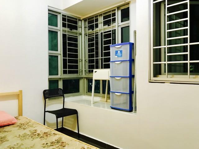 Blk 418 Ang Mo Kio Avenue 10 (Ang Mo Kio), HDB 4 Rooms #152202442